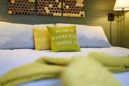 The Honey Dome - Image 5