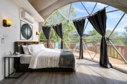 The Sereni-Dome - Image 2