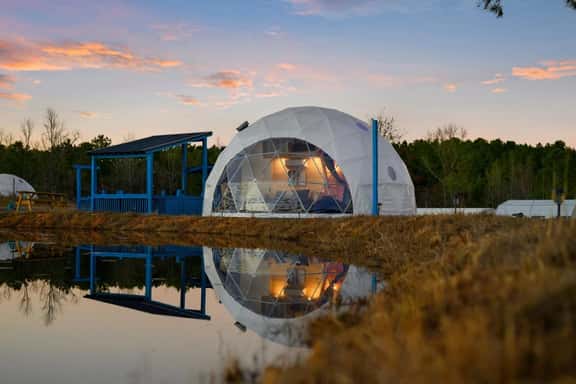 The Incredi-Dome - Image 1