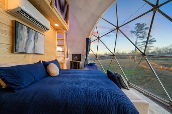 The Incredi-Dome - Image 2