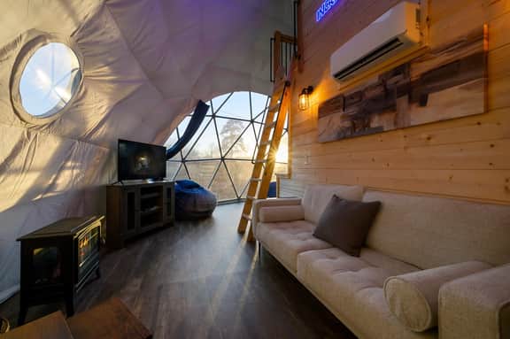 The Incredi-Dome - Image 5